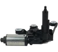 Motorino tergicristallo per Land Rover Freelander 2 2006-2013 22 32 per SD4 per TD4 4X4 per ED4 LR002243 LR033226 MOTORINO TERGICRISTALLO Posteriore