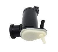 Motorino Tergicristallo Per Mazda 121 1998 1999 2000 2001 2002 2003 2004 2005 2006 2007 2008 2009 Tourneo Transit 2S6T17K624BA Pompa Lavavetri Parabrezza 12 Volt DC Motorini Tergicristalli