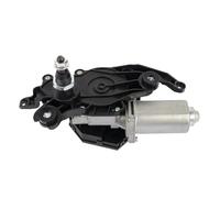 Motorino tergicristallo per Mercury Mariner 2008 2009 2010 2011,codice 8L8Z17508D ZZC067450R00 ZZC067450