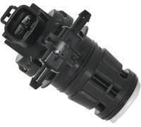 Motorino tergicristallo per Mercury Milan 2006-2011 Codice OEM: 860310-9210