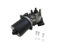 MOTORINO TERGICRISTALLO PER NISSAN QASHQAI 579754 28800JD000 064300413010