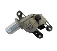 Motorino Tergicristallo Per Per A3 Per 8V 2013-2019 MOTORE TERGICRISTALLO POSTERIORE 8V0955711B Motore Tergicristallo