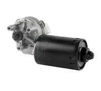 Motorino tergicristallo per Polo 3, Golf 3 & 4, Bora, Lupo, New Beetle, Vento