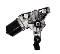 Motorino Tergicristallo Per SsangYong Per Korando 29032072 96850001 8610134001 8610134000 Tergicristalli Anteriori Per Auto Motore Tergicristallo Motorini Tergicristalli