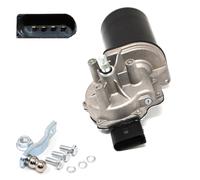 MOTORINO TERGICRISTALLO PER VW BORA GOLF IV NEW BEETLE PASSAT TRANSPORTER VENTO