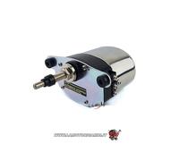 MOTORINO TERGICRISTALLO PIAGGIO APE 50 -MP 501 601 220 APE TM