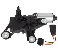Motorino tergicristallo post. Audi A1 8X 2010-2018