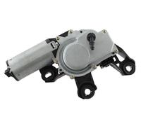 Motorino tergicristallo post. Audi A3 8L 96-03
