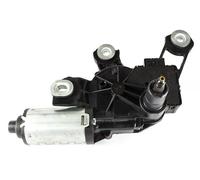 Motorino tergicristallo post. Audi A3 8P