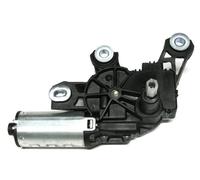 Motorino tergicristallo post. Audi A4 B5 94-01