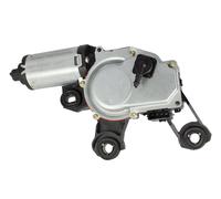 Motorino tergicristallo post. Audi A4 B8 Avant