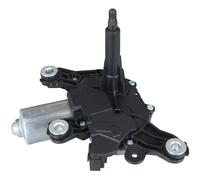 Motorino tergicristallo post. Captur I 13-