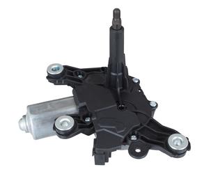 Motorino tergicristallo post. Dacia Sandero II 12-