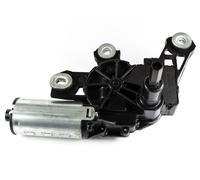 Motorino tergicristallo post. Ford Galaxy