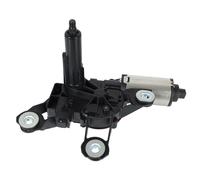 Motorino tergicristallo post. Freelander 2 06-14