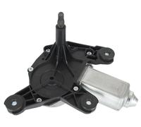 Motorino tergicristallo post. Giulietta 2010