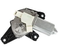 Motorino tergicristallo post. Laguna II 01-07