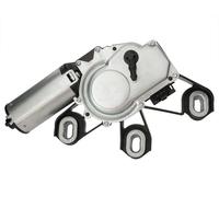 Motorino tergicristallo post. Mercedes W203 01-07