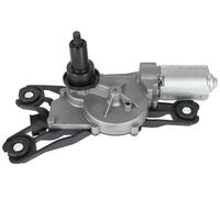 Motorino tergicristallo post. Mercedes W211 02-09