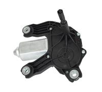Motorino tergicristallo post. MINI R50/R53 01-06