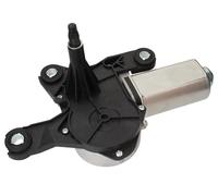 Motorino tergicristallo post. Opel Zafira A 99-05