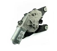 Motorino tergicristallo post. originale Ford Explorer Galaxy S-Max 2015+ 2639143