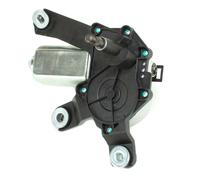 Motorino Tergicristallo Post. Per Citroen C8