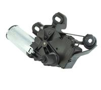 Motorino Tergicristallo Post. Per Mercedes Vito / Viano / V-Class