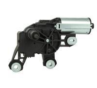 Motorino Tergicristallo Post. Per Skoda Octavia