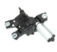 Motorino Tergicristallo Post. Per VW Golf