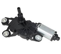 Motorino tergicristallo post. Seat Ibiza 02-09