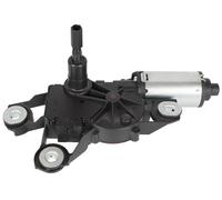 Motorino tergicristallo post. Seat Ibiza 08-17