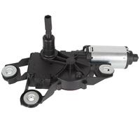 Motorino tergicristallo post. Seat Ibiza 08-17