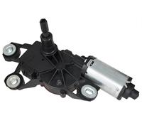 Motorino tergicristallo post. Seat Leon II 05-12