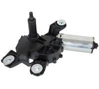 Motorino tergicristallo post. Skoda Citigo