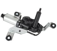 Motorino tergicristallo post. Volvo XC90 02-14