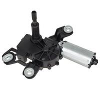 Motorino tergicristallo post. VW Passat B6