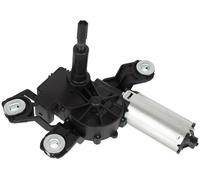 Motorino tergicristallo post. VW Passat B6