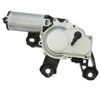 Motorino tergicristallo post. VW T5 03-09