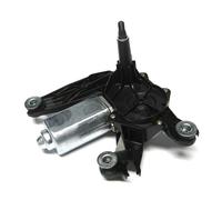 Motorino tergicristallo post. Xsara Picasso