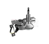 METZGER 2191022 Motore tergicristallo
