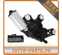 Motorino Tergicristallo Posteriore Leon Skoda Fabia VW Golf Passat 4 Bora