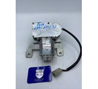 Motorino Tergicristallo Posteriore Magneti Marelli 64340001 Fiat 127-128-131