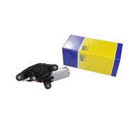 Motorino Tergicristallo Posteriore Magneti Marelli Fiat Croma 194