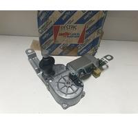Motorino tergicristallo posteriore originale per Fiat Ritmo da 84, 130TC.[647.20