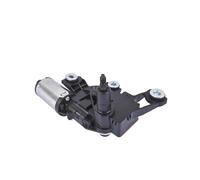 Motorino Tergicristallo Posteriore Per A1 A6 Q3 2010 2011 2012 2013 2014 2015 2016 2017 2018 4G9955711A