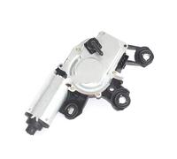 Motorino tergicristallo Posteriore per A3 A4 A6 Q5 Q7 B5 B6 B7 1.8 8E9955711A 8E9955711B 8E9955711C 579603