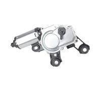 Motorino tergicristallo Posteriore per Audi A3 8P A4 A6 Q5 Q7 8E9955711A 8E9955711B 8E9955711C 8E9955711D 8E9955711E