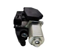 Motorino tergicristallo Posteriore per Auto codice 8L8Z17508D per Mercury Mariner 2008 2009 2010 2011