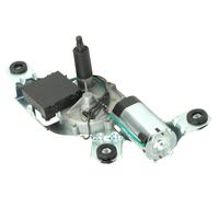 Motorino Tergicristallo Posteriore Per BMW X3 E83 2003-2011